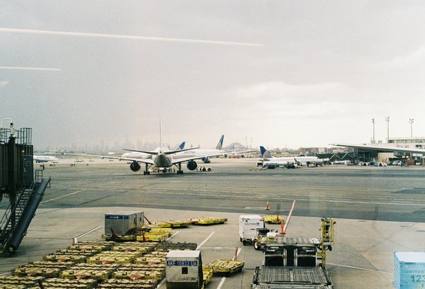 Discover British Intelligence: Captivating Guided Tours for an Unforgettable Historical Experience