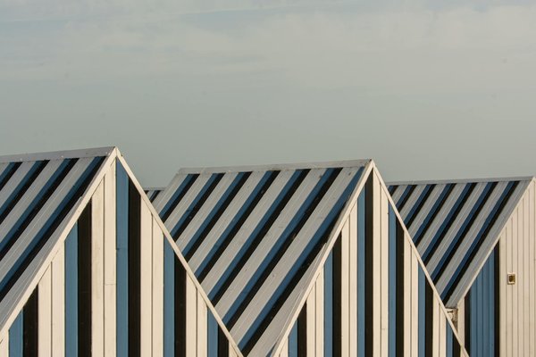 Exploring Norfolk's Premier Art Galleries Showcasing Homegrown Talent