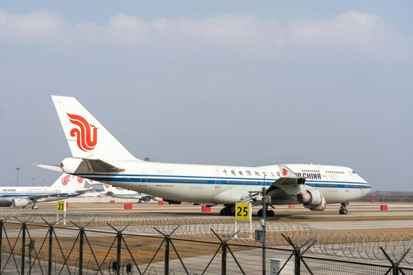 Discover Yorkshire Dales: Top Vacation Rentals by Famous Heritage Steam Railways